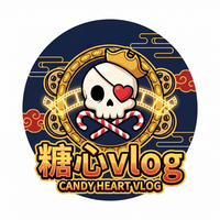 糖心vlog